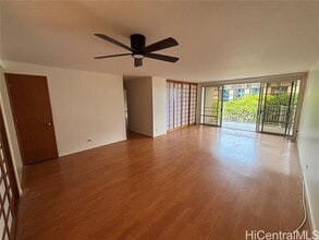 Building Photo - 1350 Ala Moana Blvd
