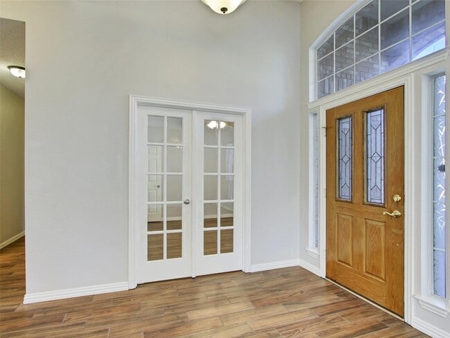 Foto del edificio - 11117 Knoxville Ln