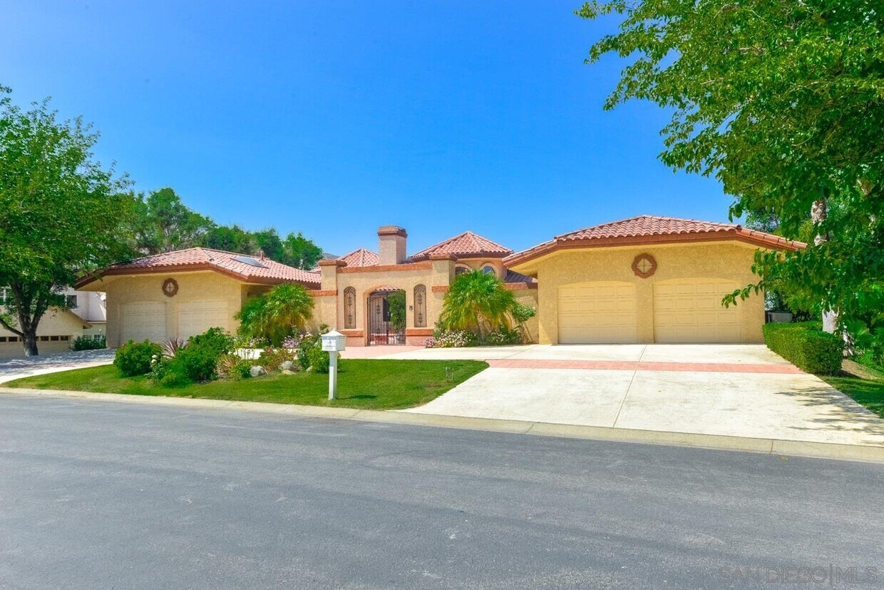 38101 Bear Canyon Dr, Murrieta, CA 92562 House Rental in Murrieta, CA