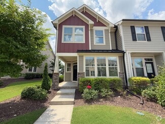 Building Photo - 1725 Mallard Trace Dr