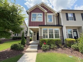 Building Photo - 1725 Mallard Trace Dr