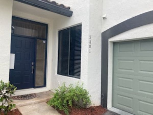 Primary Photo - 7525 NW 61st Ter