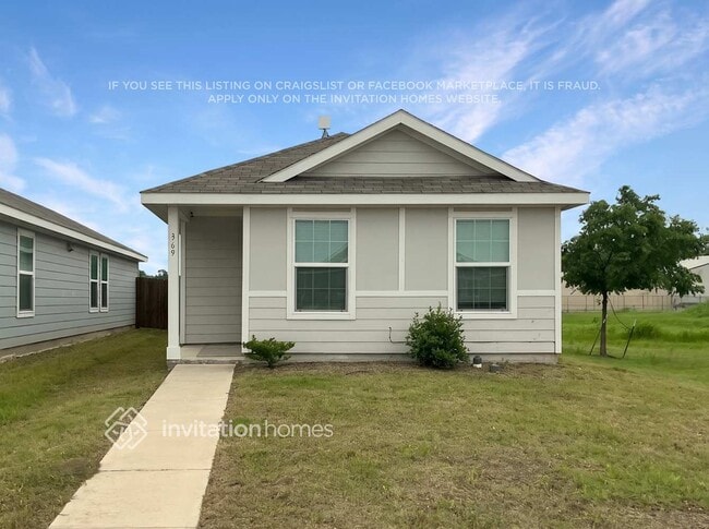Building Photo - 369 Br Vlg Wy
