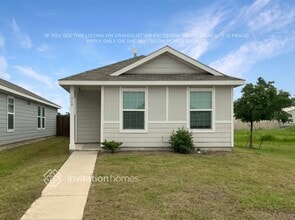 Building Photo - 369 Br Vlg Wy