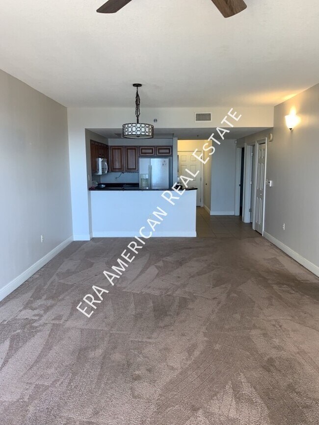 Foto del edificio - Water View!