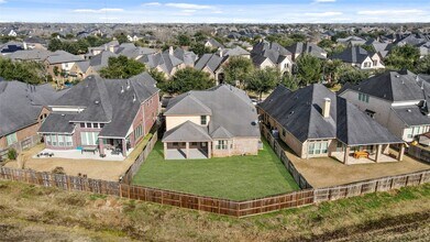 Building Photo - 4522 Millstone Canyon Ln