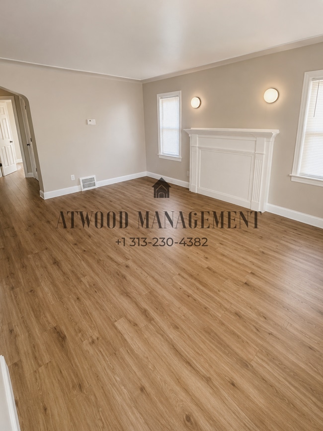 Building Photo - Coming Soon – Beautifully Updated Home *Coming Soon (Move-in ready by 6/10 or Sooner)*!