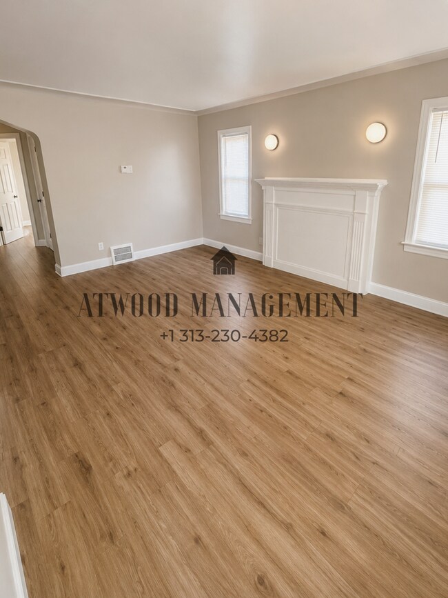 Foto del edificio - Coming Soon – Beautifully Updated Home *Coming Soon (Move-in ready by 6/10 or Sooner)*!