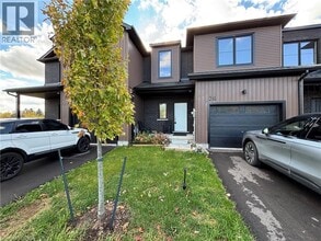 Building Photo - 26 Trailside Dr