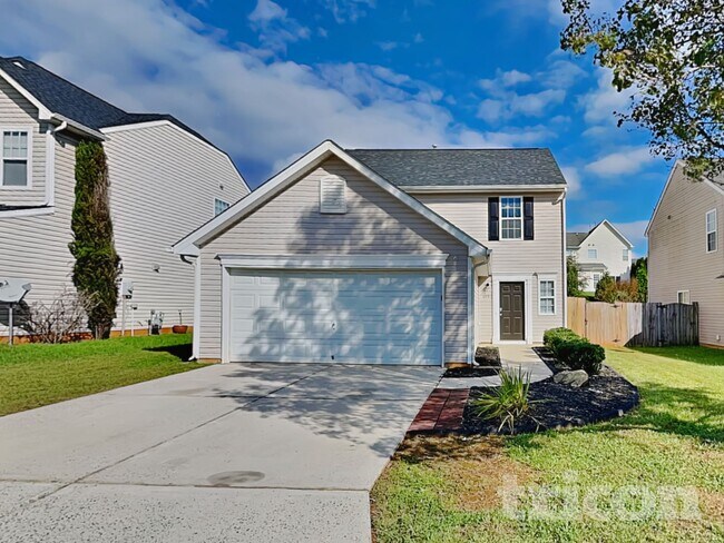 Foto del edificio - 693 Winners Point