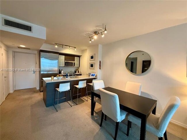 Foto del edificio - 55 SE 6th St