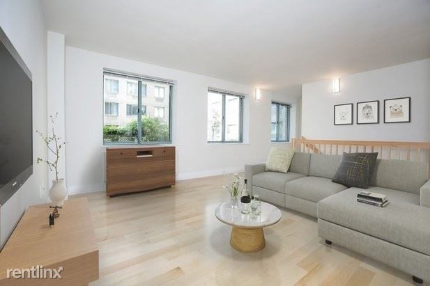 Foto principal - 100 Jane St