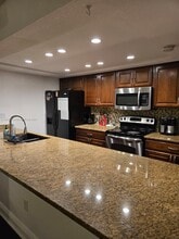 Building Photo - 13370 SW 89th Terrace