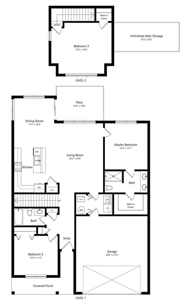Building Photo - Fountain Point Villas
