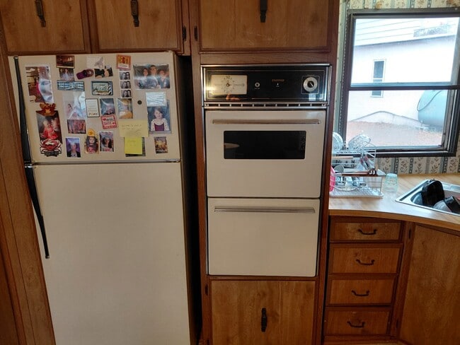 Foto del edificio - 35508 Irvin Way