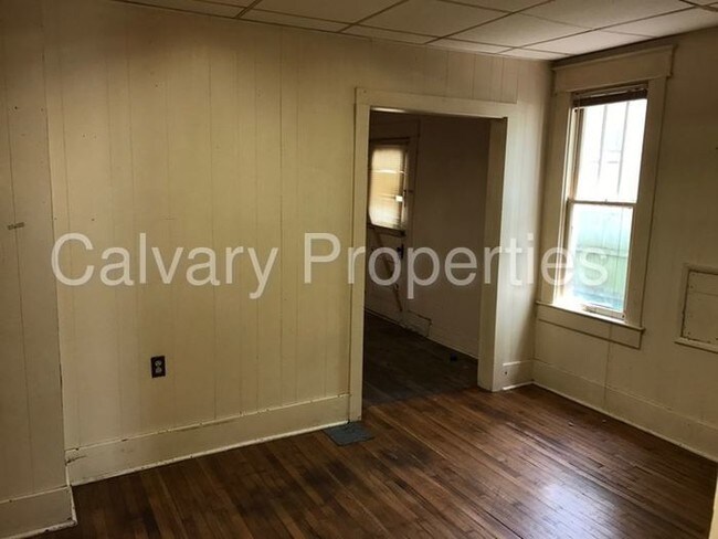 Building Photo - Inexpensive 2 Bedroom Apt in Willard