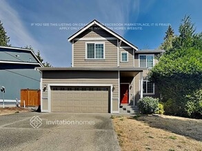 Building Photo - 3248 S 375th Pl