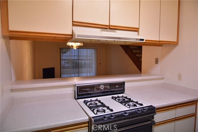 Foto del edificio - 410 W Milford St