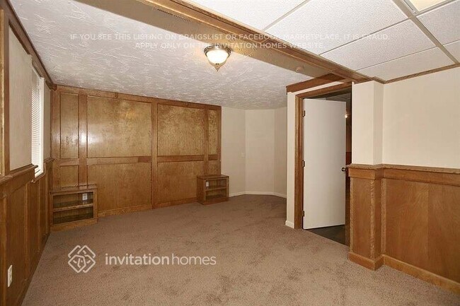 Foto del edificio - 8544 Wiley Cir