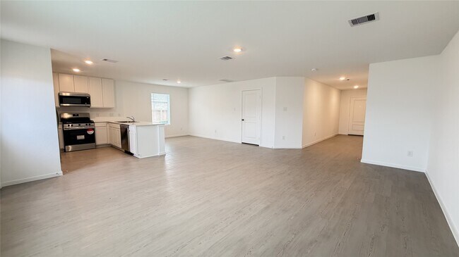 Building Photo - 18031 Trepito Ave