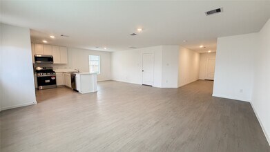 Building Photo - 18031 Trepito Ave