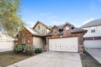 Building Photo - 21615 Balsam Brook Ln