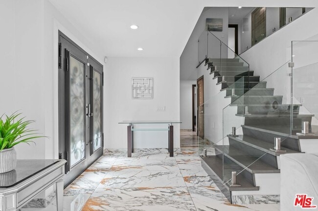 Building Photo - 18933 Kilfinan St