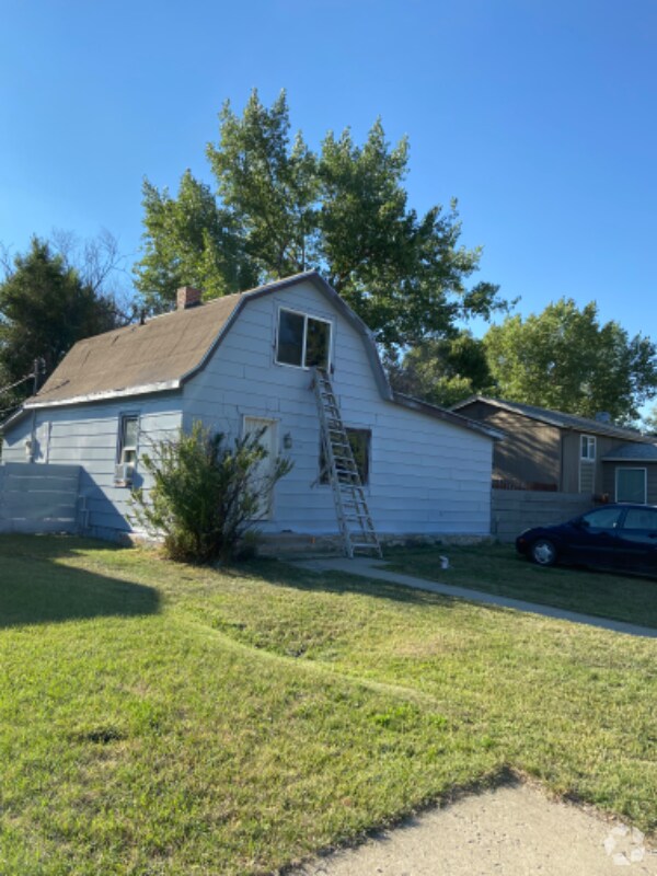 Apartments For Rent in Havre MT with Hardwood Floors 1 Rentals