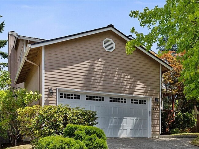 Foto del edificio - FOR RENT: MRS. CLEAN LIVED HERE! LOVELY HILLSBORO HOME AVAILABLE NOW! 4 BED, 2.5 BATH, 2 CAR GAR,...