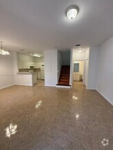 Building Photo - 1410 S Santa Catalina Cir