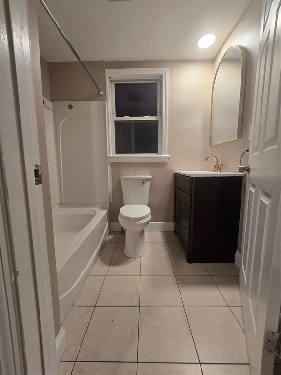 Foto del edificio - 314 N Warren Ave