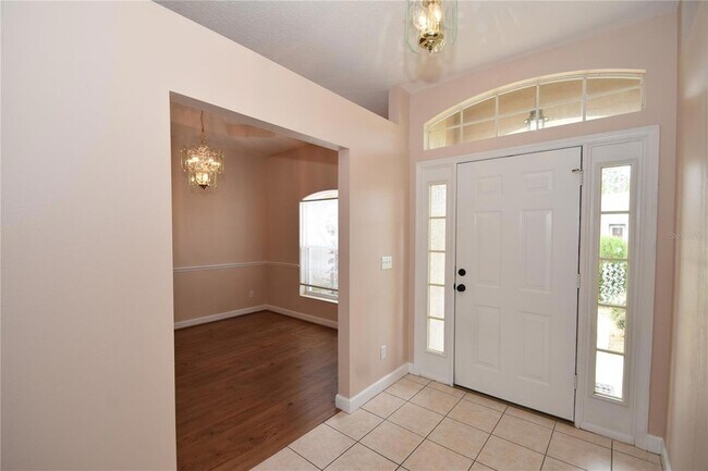 Foto del edificio - 33 Westridge Ln