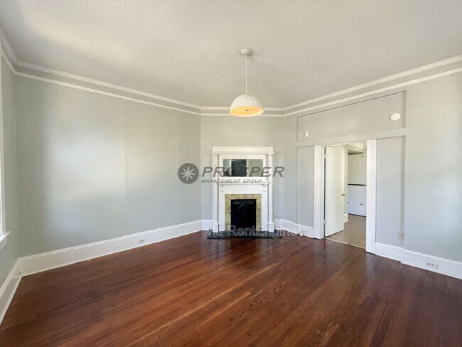 Foto del edificio - 221 Congress St