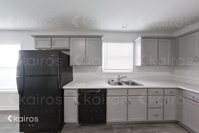 Building Photo - 147 Wexford Way