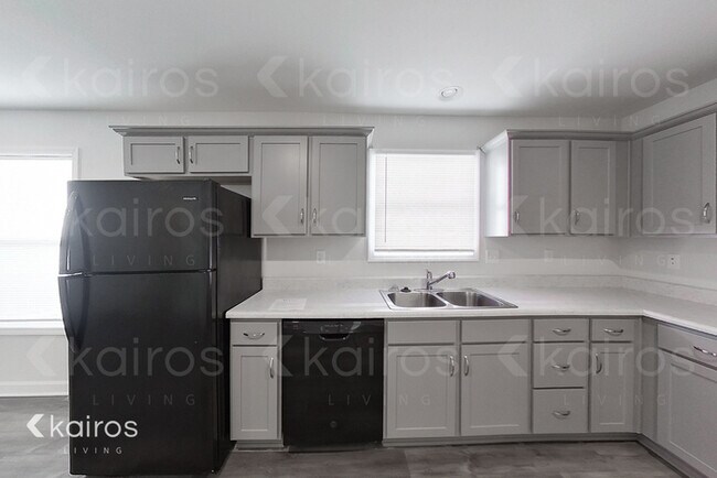 Foto del edificio - 147 Wexford Way