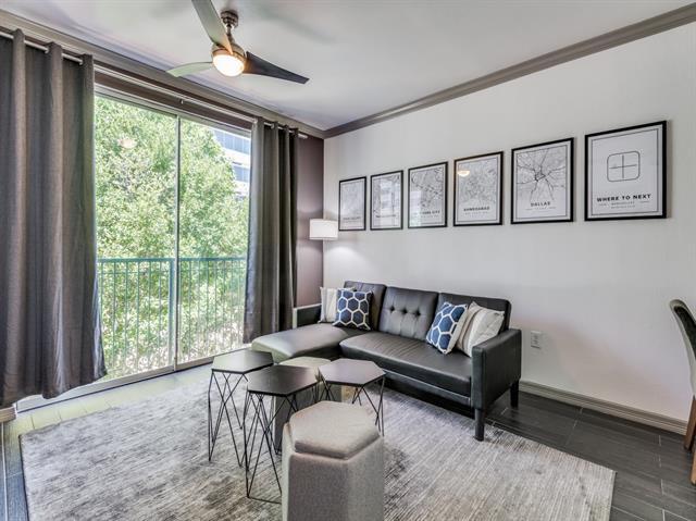 Foto principal - 330 Las Colinas Blvd E
