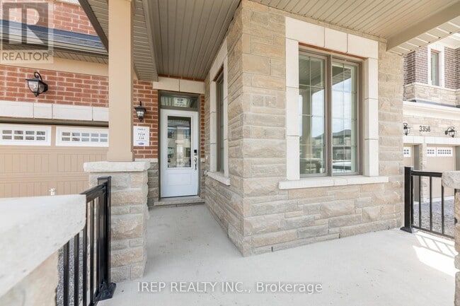 Building Photo - 3360 MARCHINGTON Sq