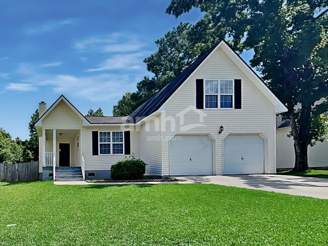 Building Photo - 131 Kingsbridge Dr