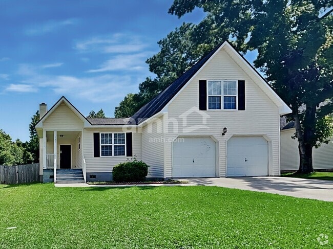 Building Photo - 131 Kingsbridge Dr