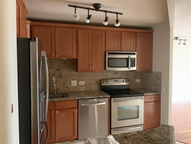 Foto del edificio - 5320 N Sheridan Rd