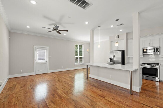 Building Photo - 1814 Napa Creek Ln