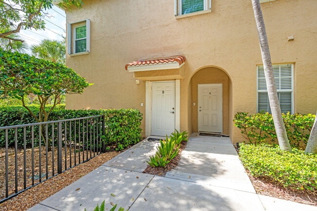 Building Photo - 117 Lighthouse Cir