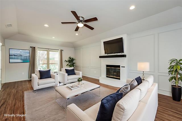 Building Photo - 2002 Harwell St