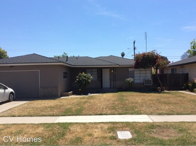 Foto del edificio - 3 br, 2 bath House - 4032 E. Hampton Way