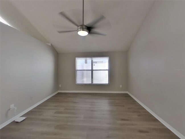 Building Photo - 1714 Tarah Trace Dr