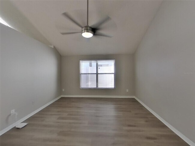 Foto del edificio - 1714 Tarah Trace Dr