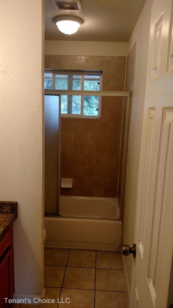 Foto del edificio - 3 br, 1.5 bath House - 941 DRAKE ST (Adams)