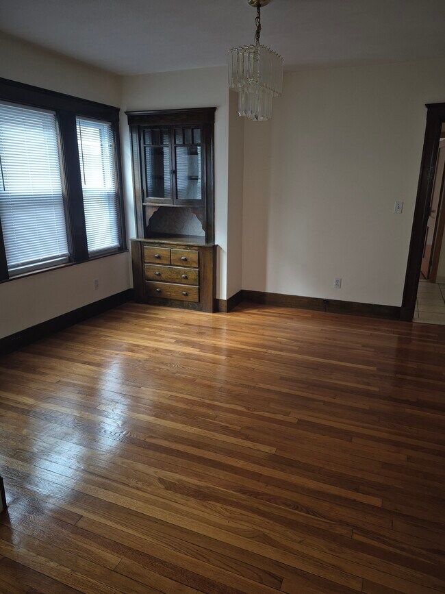 Foto del edificio - 89 2nd St