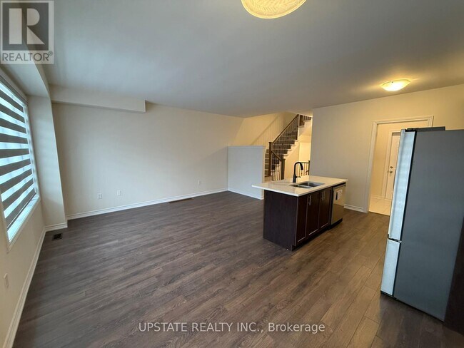 Building Photo - 191 Gear Ave