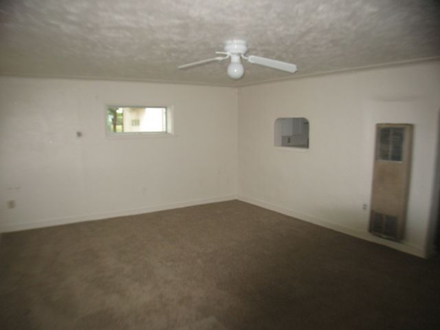 Foto del edificio - RURAL 2 BEDROOM, 1 BATHROOM, SINGLE FAMILY...